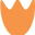 Baay Dutch Language Courses