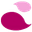 Babor Beauty Spa Skin Balance