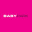 Babypark