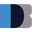 Back Metaalconservering De
