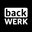 BackWerk