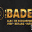 Bader BV Th M