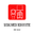 Badkamer Renovatie Den Haag