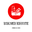 Badkamer Renovatie Groningen