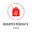 Badkamer Renovatie Haarlem