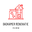 Badkamer Renovatie Zaandam