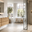 Badkamer Verbouwen Arnhem