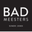 Badmeesters