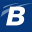 Baets BV Transport