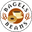 Bagels &amp; Beans