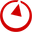 Bain &amp; Company