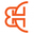 Bakels &amp; Partners Administratie- en Belastingadviesbureau