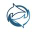 Bakker Metaalrecycling BV