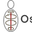 Bakker Osteopathie De