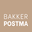 Bakker-Postma Keukens &amp; Sanitair BV