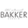 Bakker Restaurant Hotel