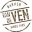 Bakker van de Ven
