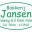Bakkerij Jansen