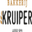 Bakkerij Kruiper