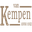 Bakkerij Van Kempen