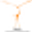 Balans Accountancy en Administratie