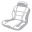Balk Autobekleding