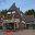 Ballast Mode - Wonen - Slapen
