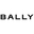Bally Schoenhandel BV
