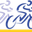 Balveren Fiets en Fitness van