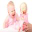Bambino Baby &amp; Kidsstore