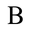 BAMLUGA B.V