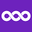 Bammboo Growth Hacking