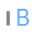 Banden Vries De