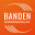 Bandenreparatiematerialen.nl
