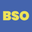 Bandenservice Ommen