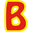 Barbecuebus