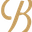 Barbers Hairstudio