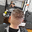 Barbershop Silvan in Lochem