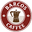Barcos Caffee