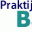 Bargeres Praktijk voor Fysiotherapie