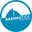 Barnautica Yachting