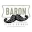 Baron Eten &amp; Drinken