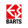 Barts Installatietechniek BV