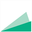 BAS Accountants en Adviseurs BV