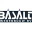 Basalt Wegenbouw Bestrating Riolering BV