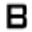 Basic Mode webshop
