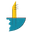 Basisschool De Tweemaster (Openbare)