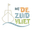 Basisschool De Zuidvliet (Openbare)
