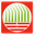 Bastasol Zonwering &amp; Outdoor Living BV