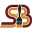Bastings Leon Schilderbedrijf Sinds 1936